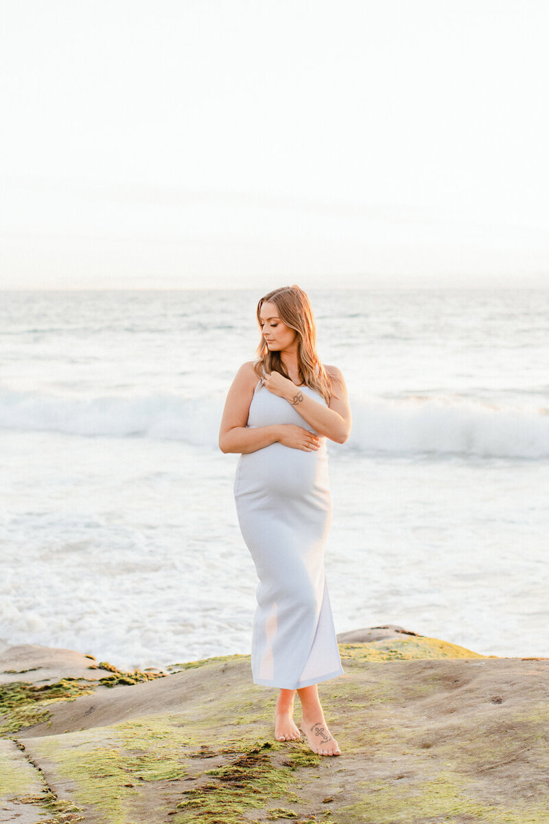SanDiegoMaternityPhotographer-BrookshierCreative-25