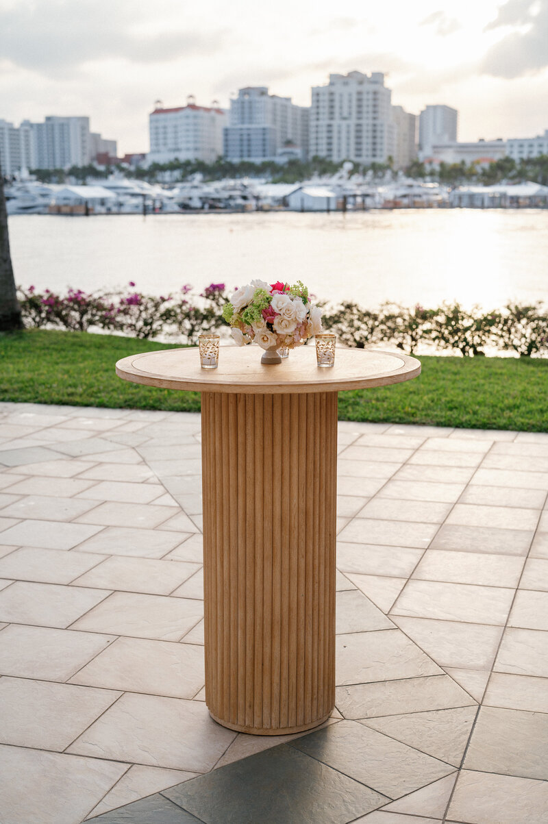 K+DWedding0515