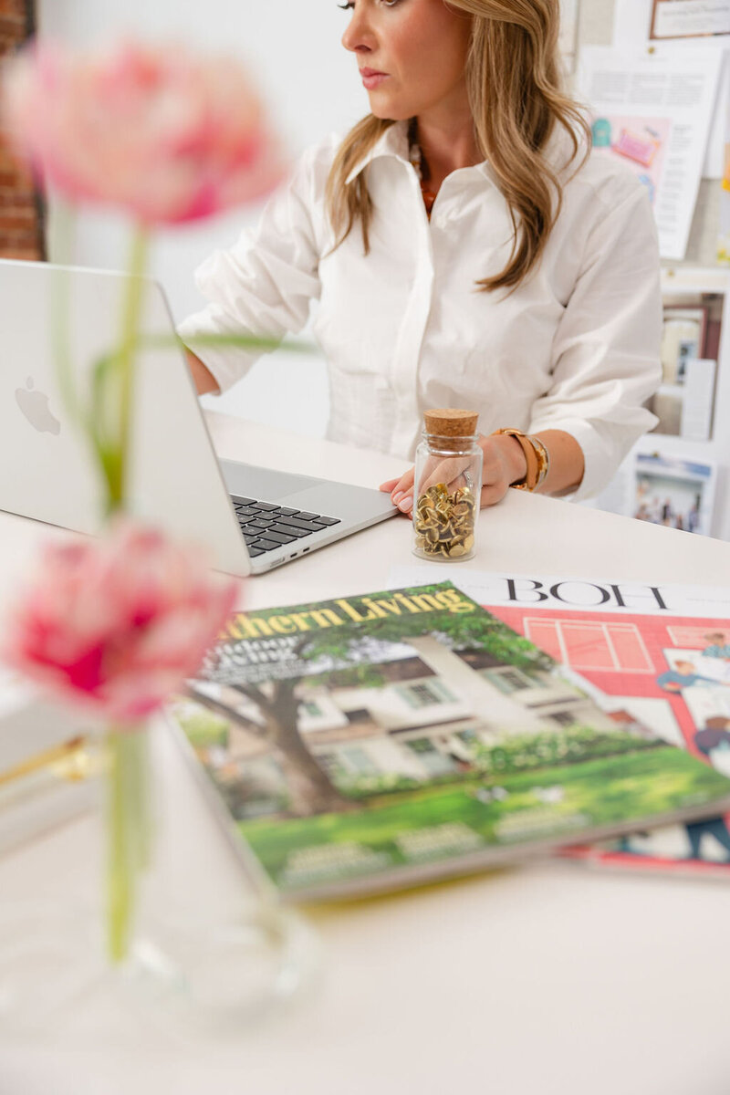 lbh-pr-influencer-event-activations-51