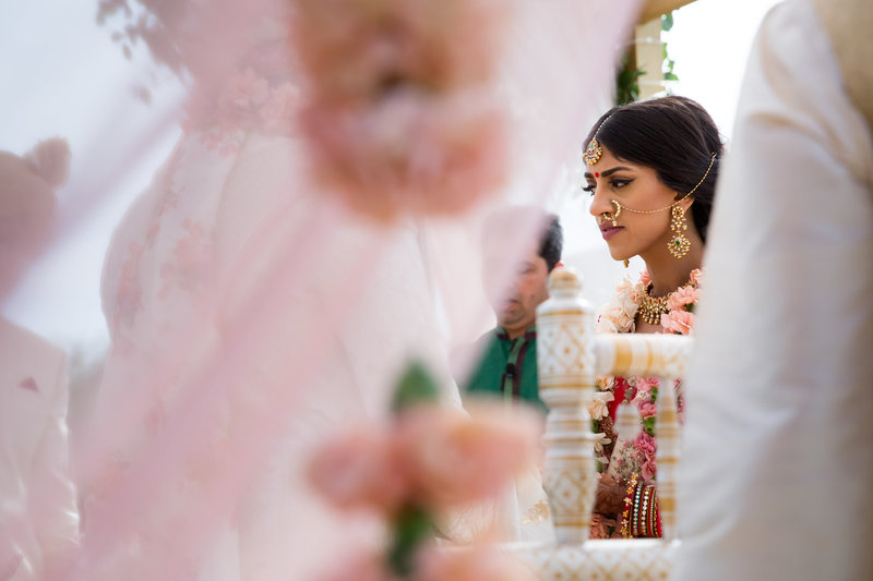 Indian Wedding in Scottsdale AZ Hindu-63