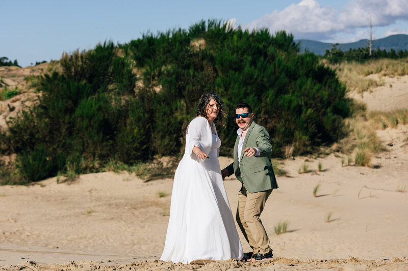 Florence-Oregon-Elopement-Photographer-4