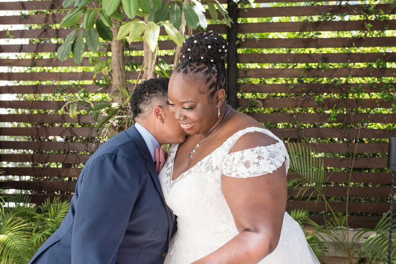 mexico-wedding-photographer-chapel-hill-wedding-photographer