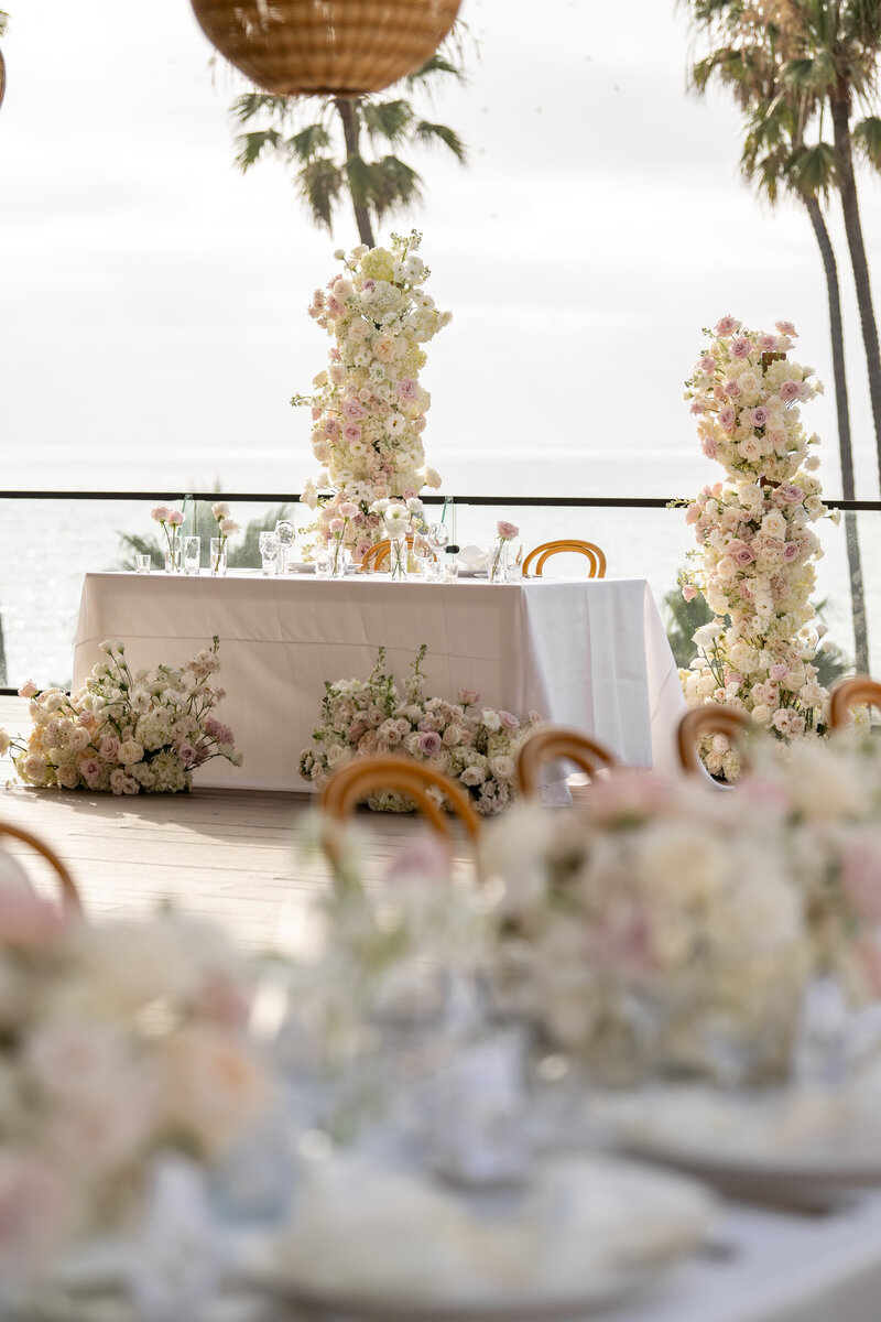 Bryce Gaston Events San Diego Wedding Planner San Diego Wedding Planner Wedding Planner San Diego Full-service wedding planning and design in Southern California58