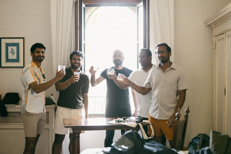 mart_mari_bridal_house_italy_destination_weddings_127
