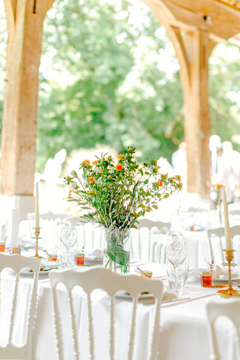 Photographe mariage bourgogne Franche comte34