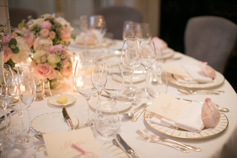 Claridges-London-QueensHouse-Wedding-130