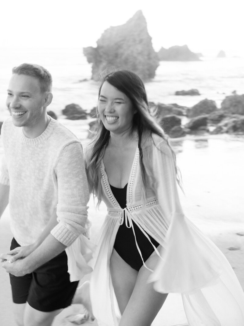 malibu-beach-engagment-california-david-abel-031