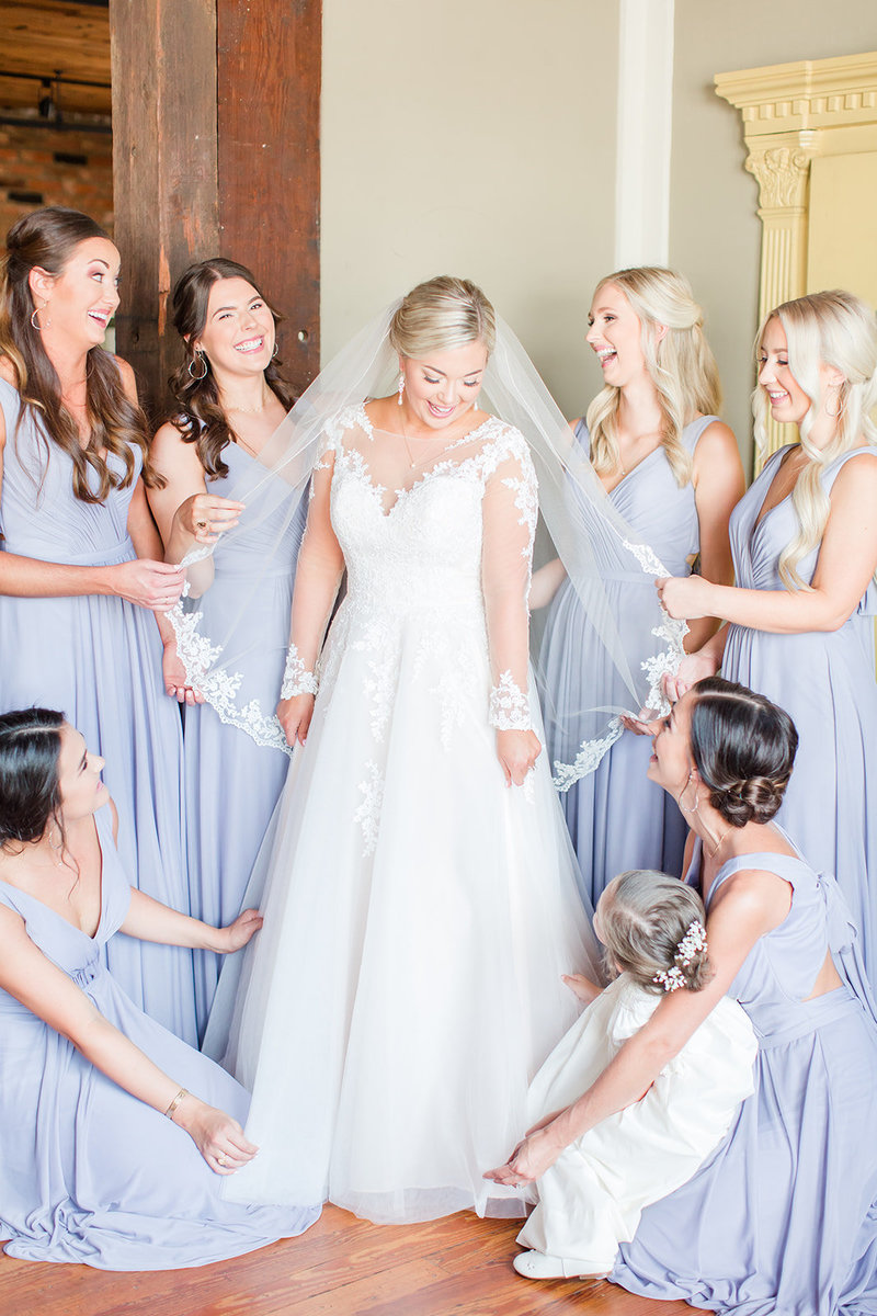 The-Crossing-at-Mervine-Kahn-Rayne-Louisiana_18