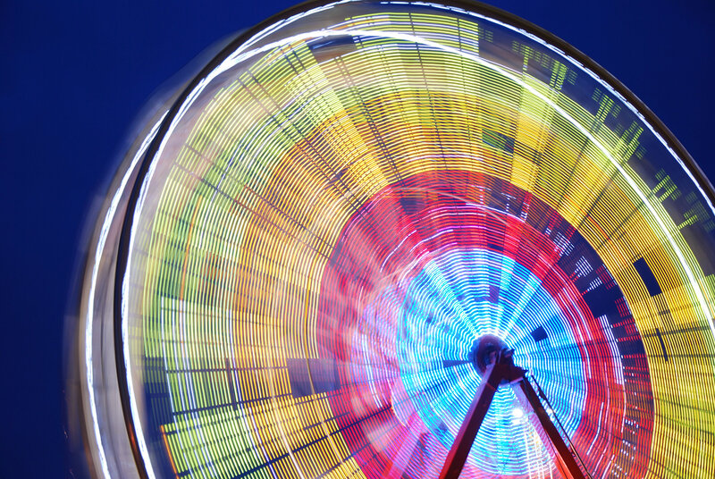 Carnival_Ride_web