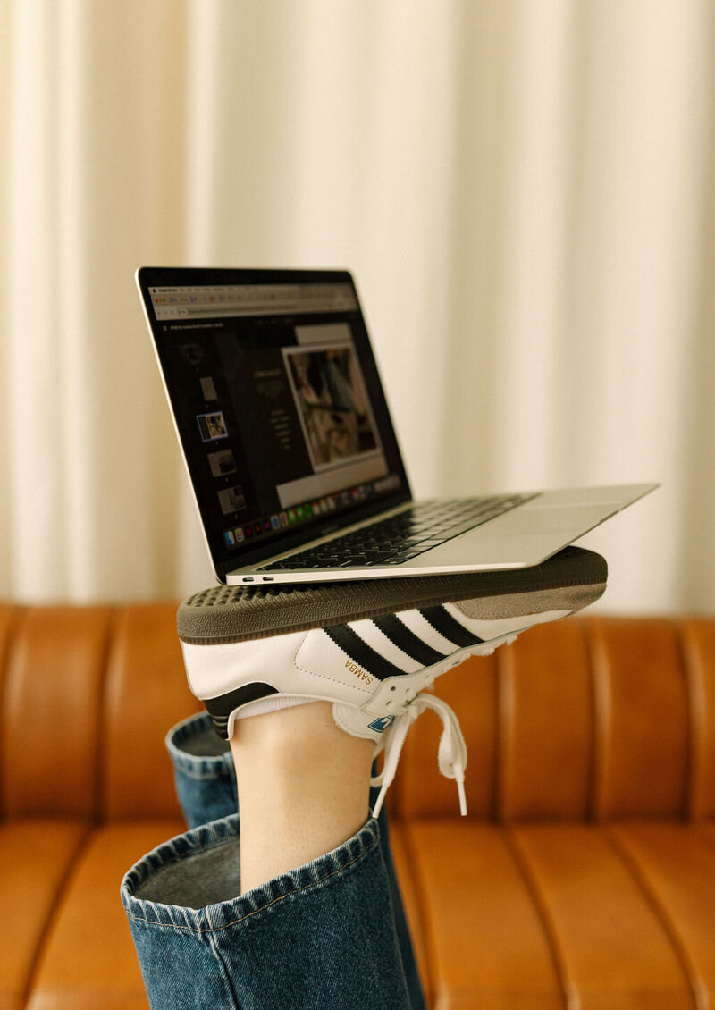 digital-marketing-services-for-travel-industry