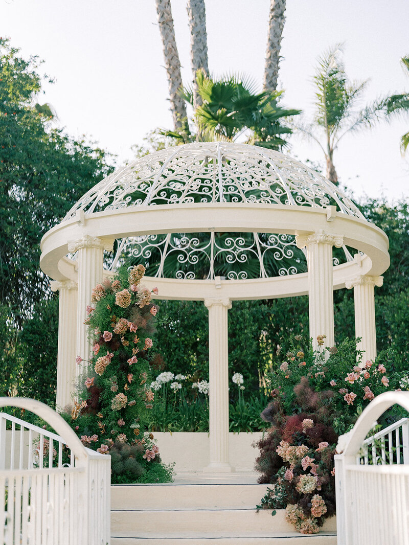 Villa Zosaneli- San diego wedding photogapher Camila M. -144