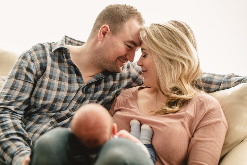 saskatchewan-regina-lifestyle-family-newborn-photographer-011