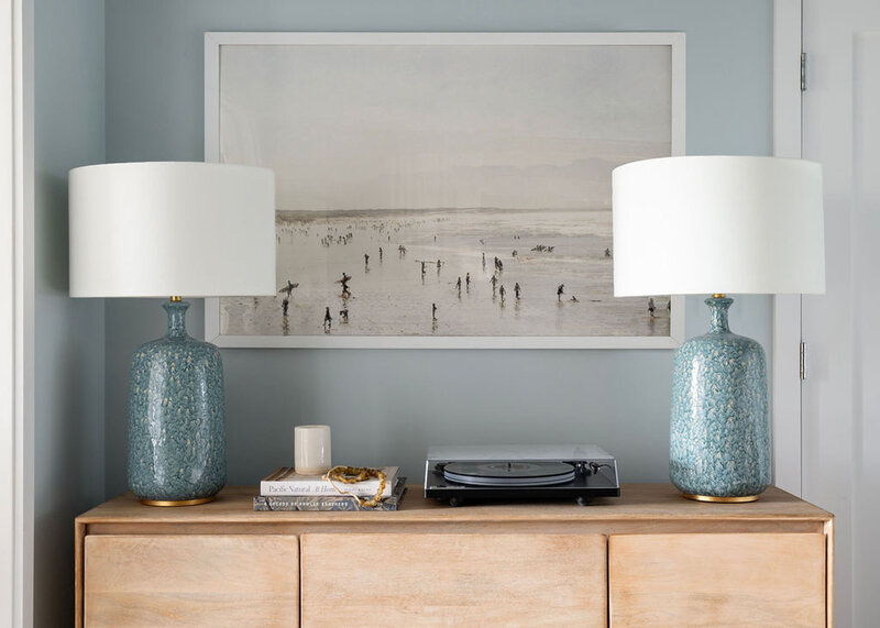 Dwell+Oak-Transitional-Interior-Design-Westchester-New-York-Lupin019
