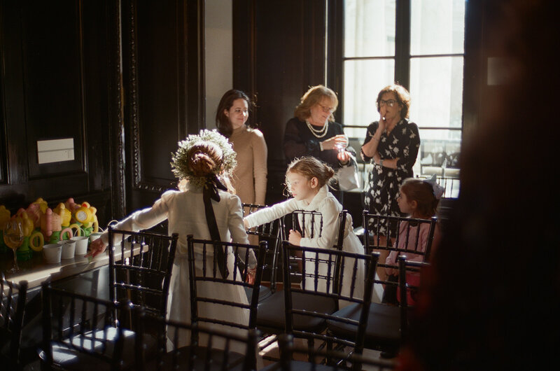 Patterson_Mansion_DC_Wedding_011
