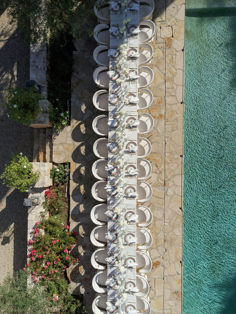 San Juan Capistrano Wedding Planner Radiant Love Events 11