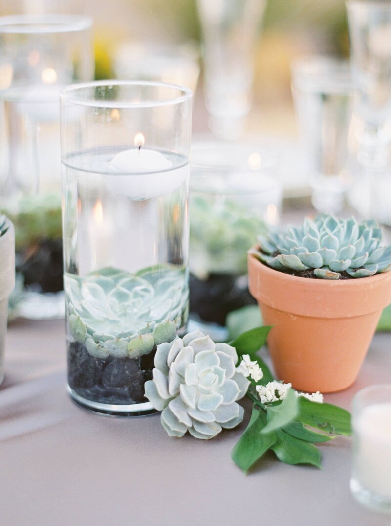 MelissaJillPhotography_Canedy_01_051