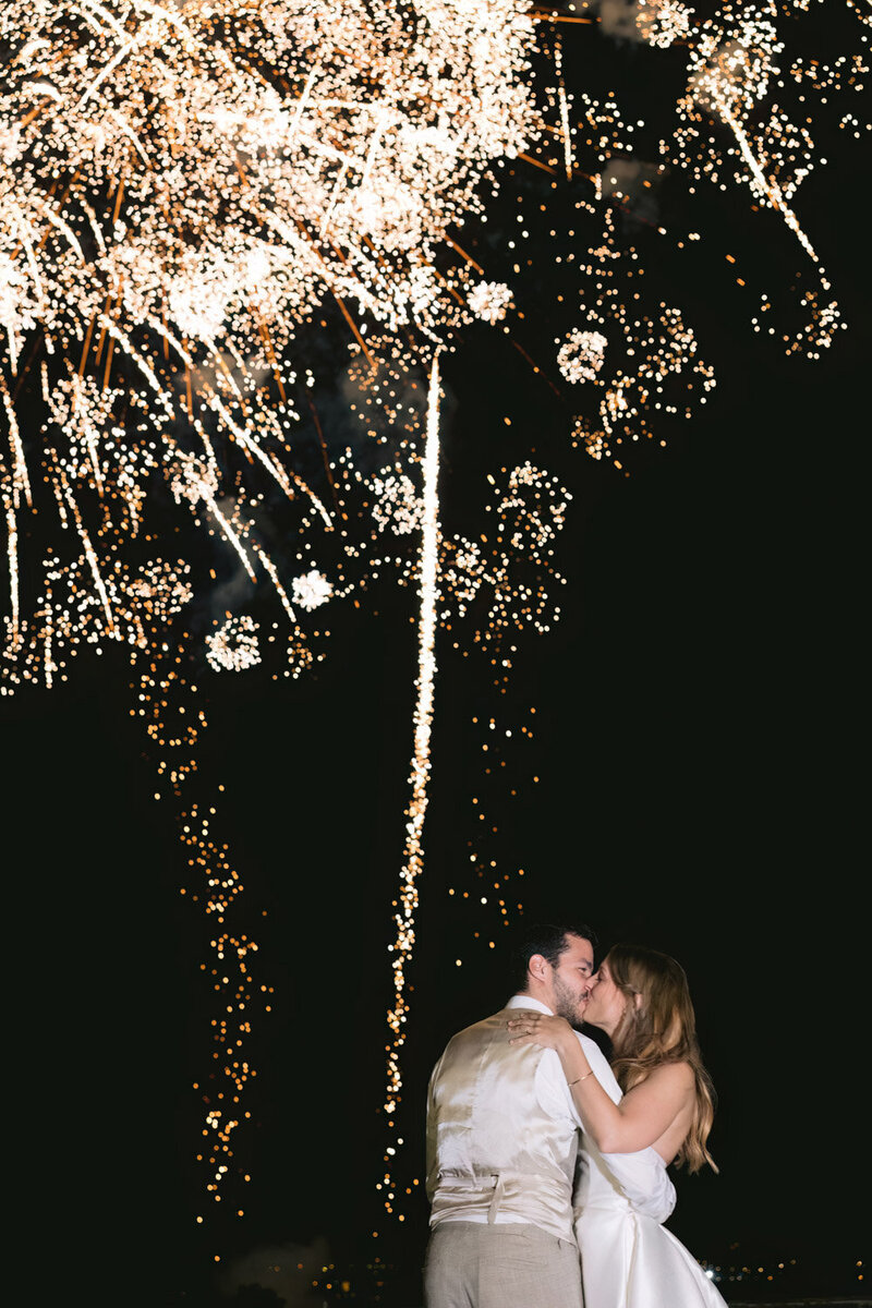 chateau-la-gallee-photographe-mariage-victoria-le-petit-108