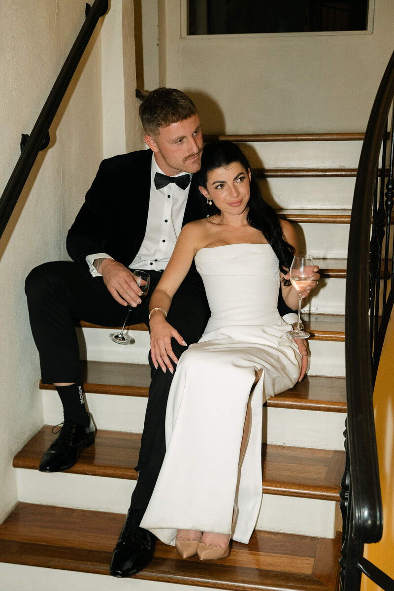 L&S-Novare-Web-Highlights-76