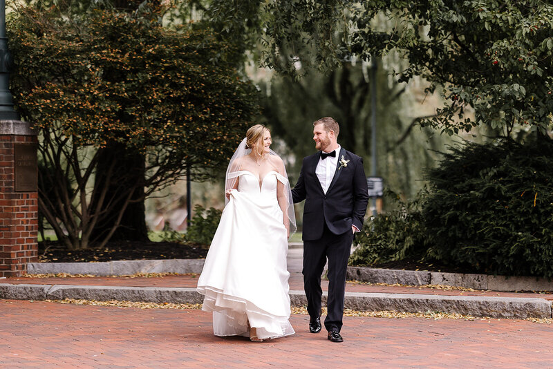 B + T - 10.14.23 Preview (Ellen Sargent Photography)-48