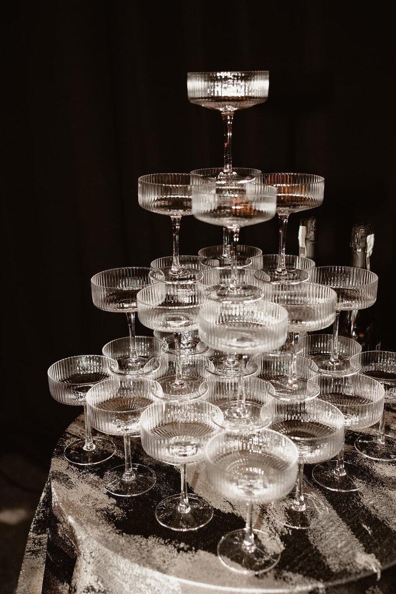 ashley-jon-wedding-catalina-jean-photography-614