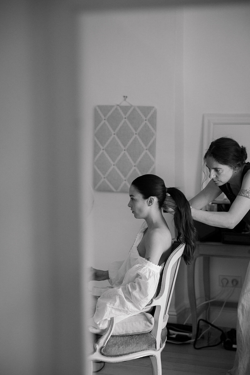 nikki.jackson.emily-choy-photography-100