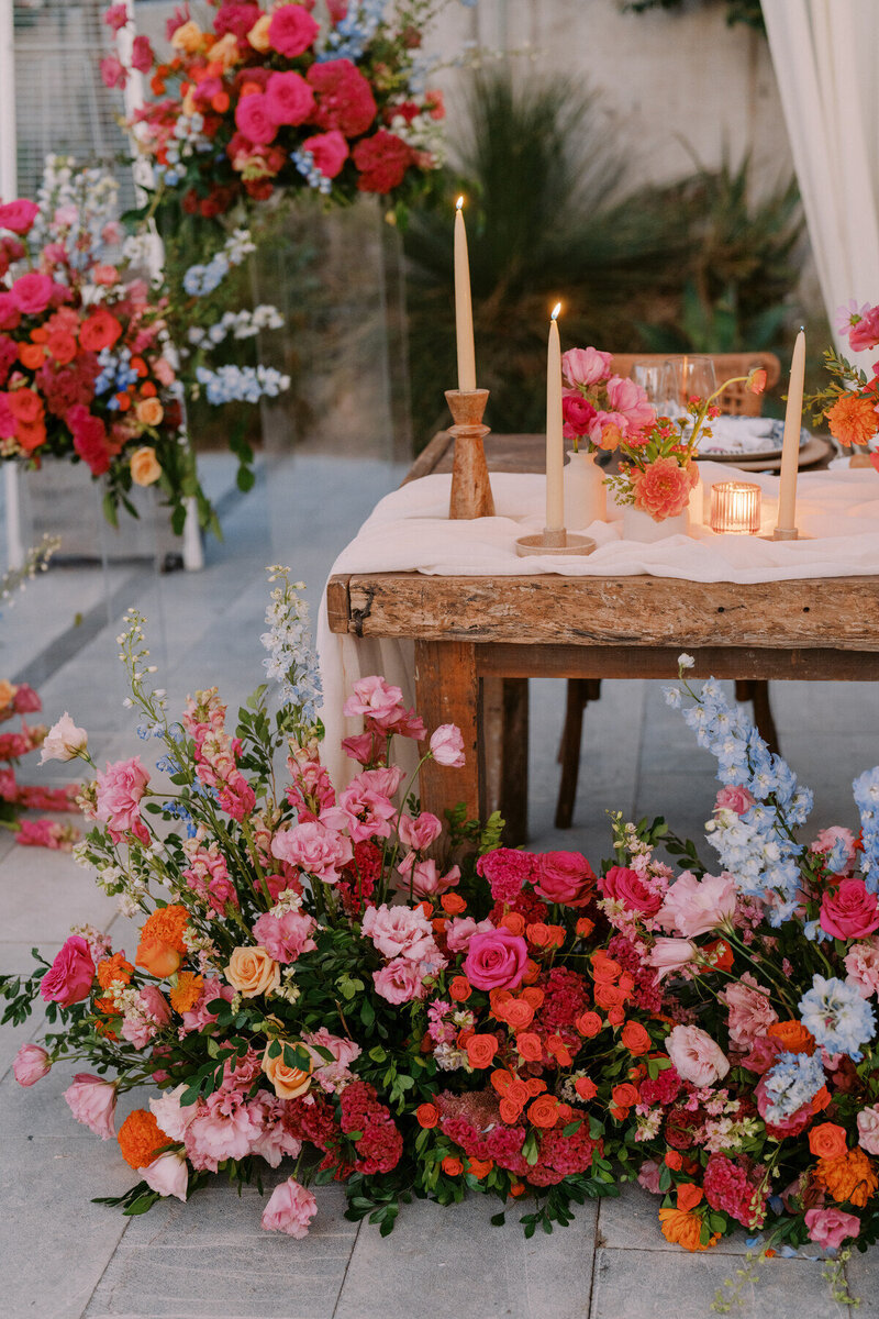 2 San Miguel Wedding Planner-emily-aaron-716
