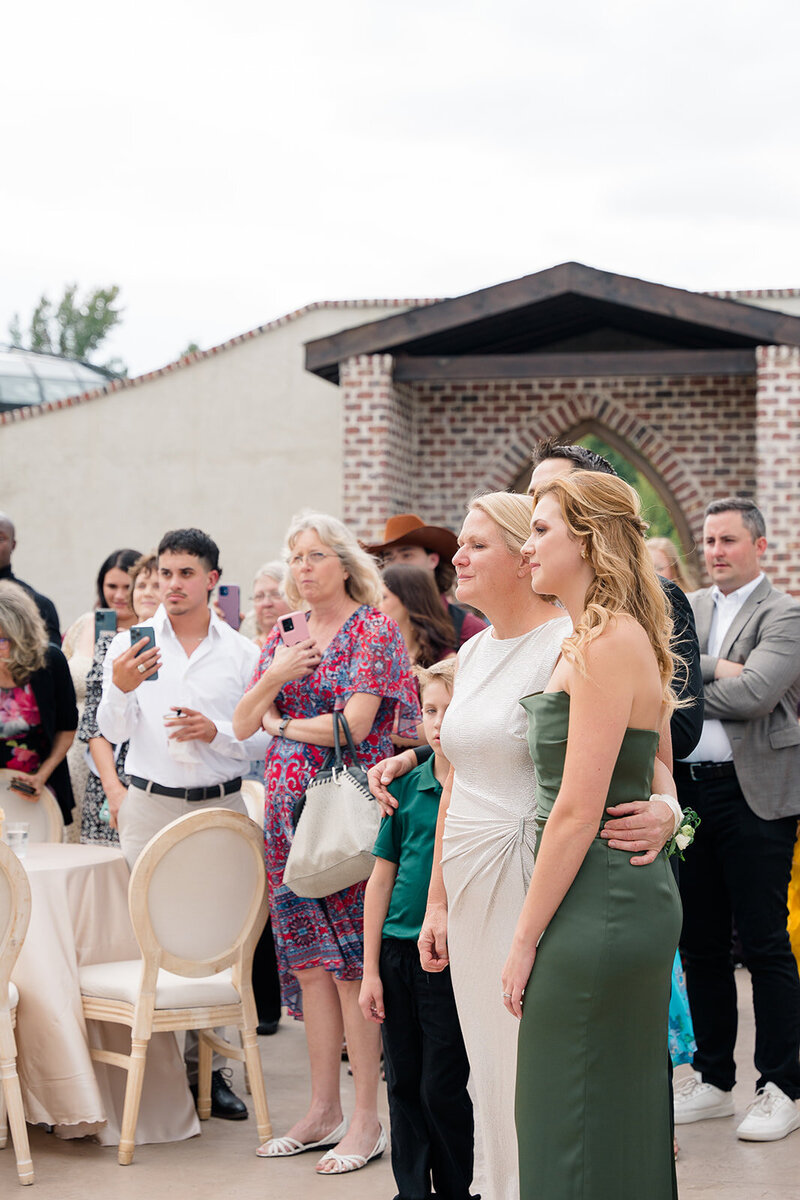 A&T-The-Conservatory-Kristen-Thomison-Photography-59