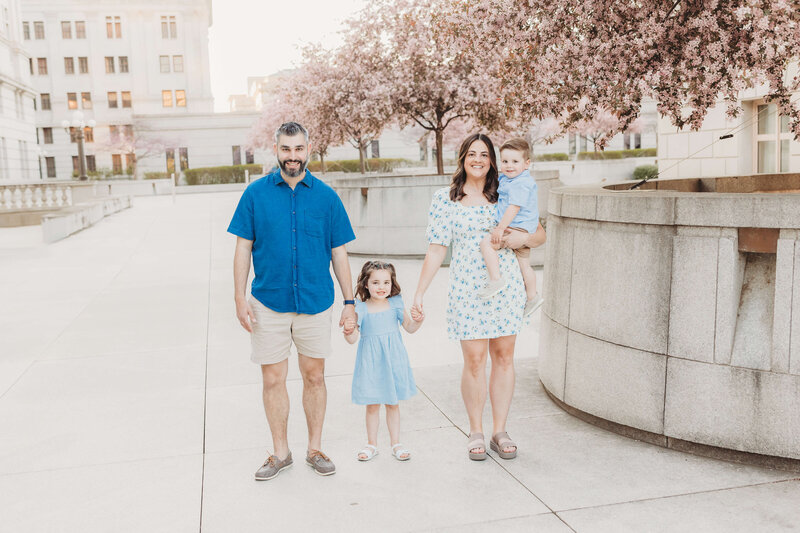 harrisburg-portrait-photographer-Family-2-2