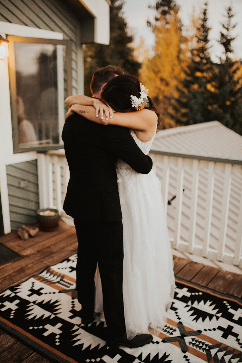 The Perry Wedding-2820