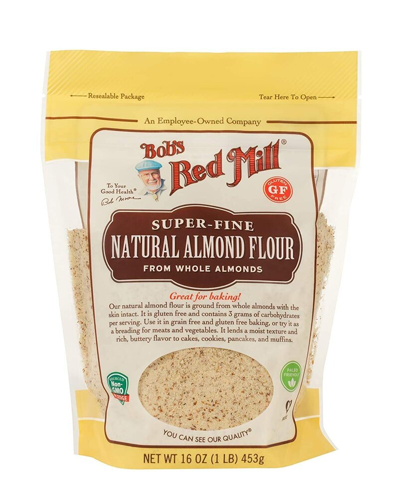 bobs-red-mill-superfine-almond-flour