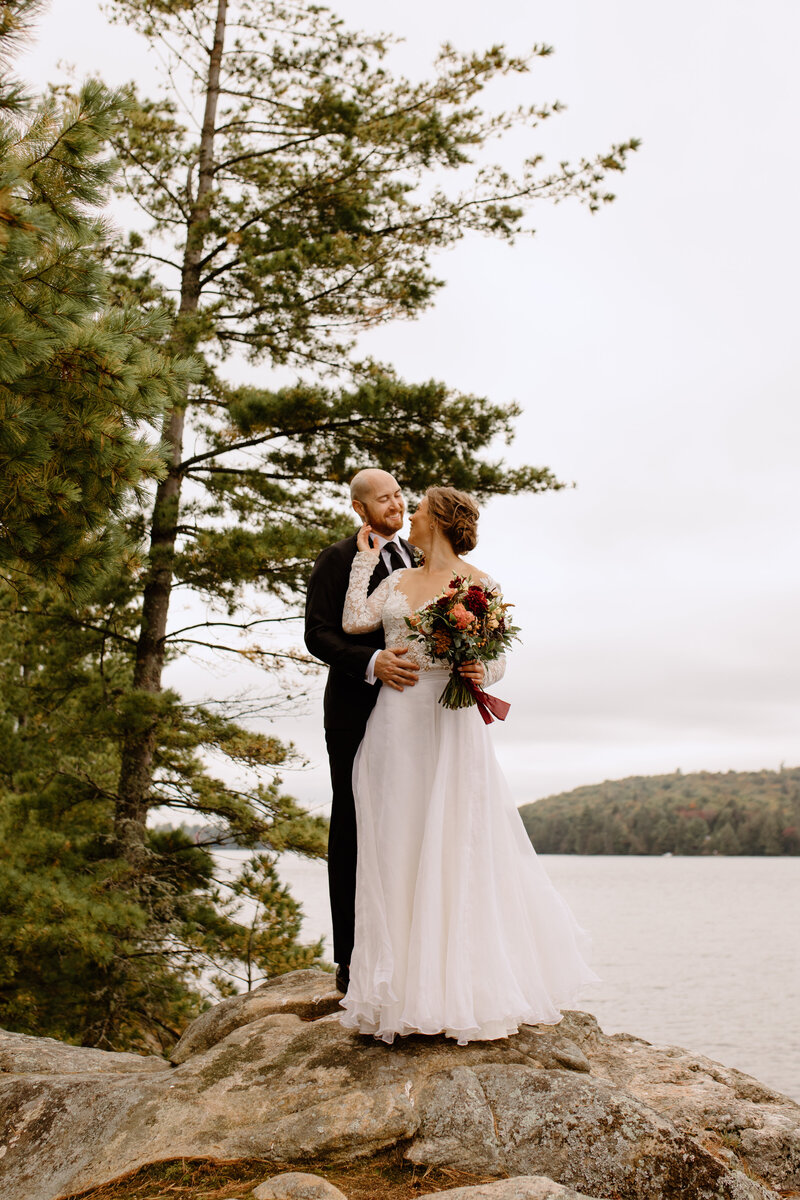 sam+brandon-11