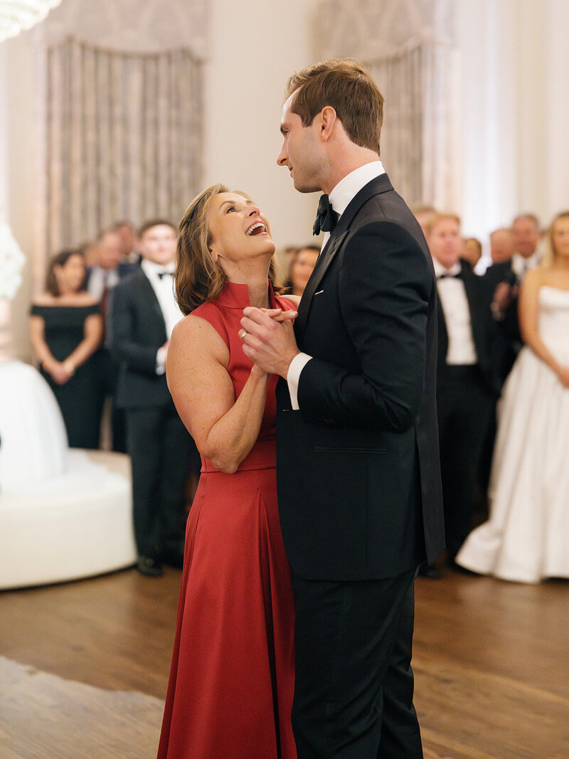 MS-A+N-Wedding-Highlights-170