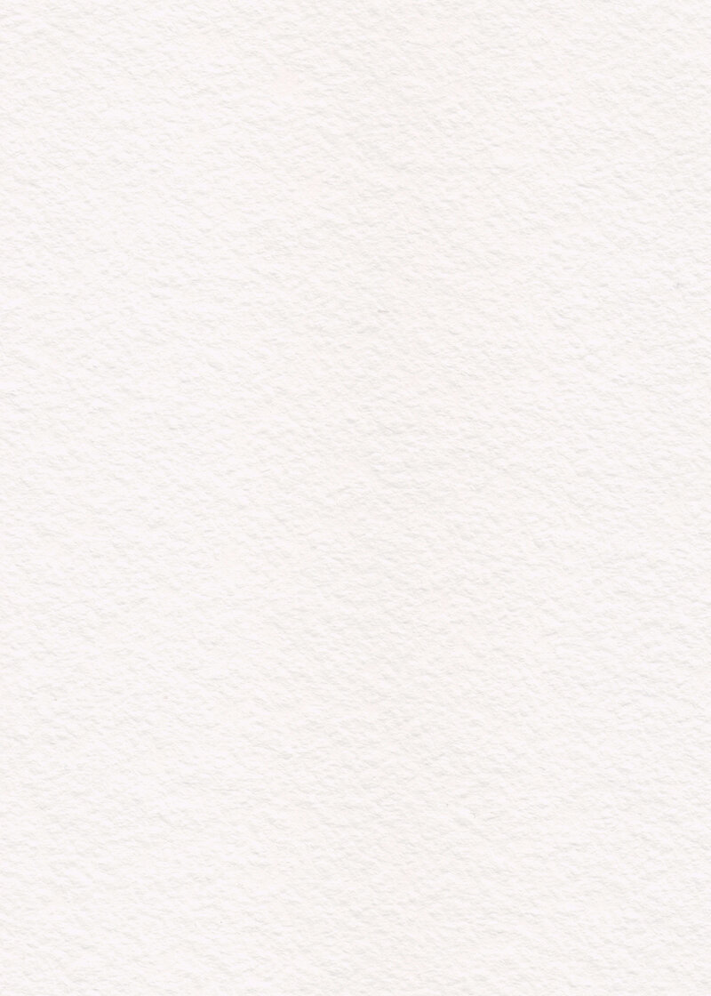 Paper texture