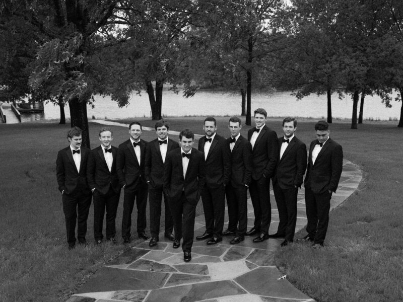 06_BEAL_BRIDALPARTY-66