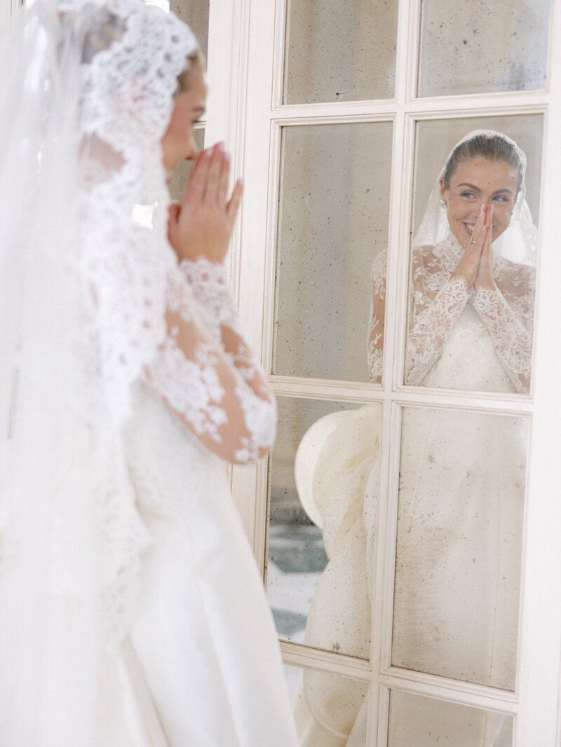 La Venaria Reale-hollyclark-wedding-H-335