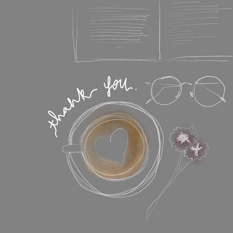 Thank_You_Coffee