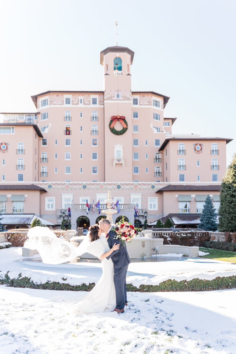 Amy and Shannon Wedding 2022 0249