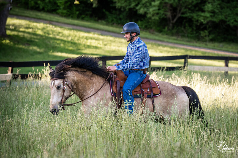 RidingFar051624_gilmore-0450