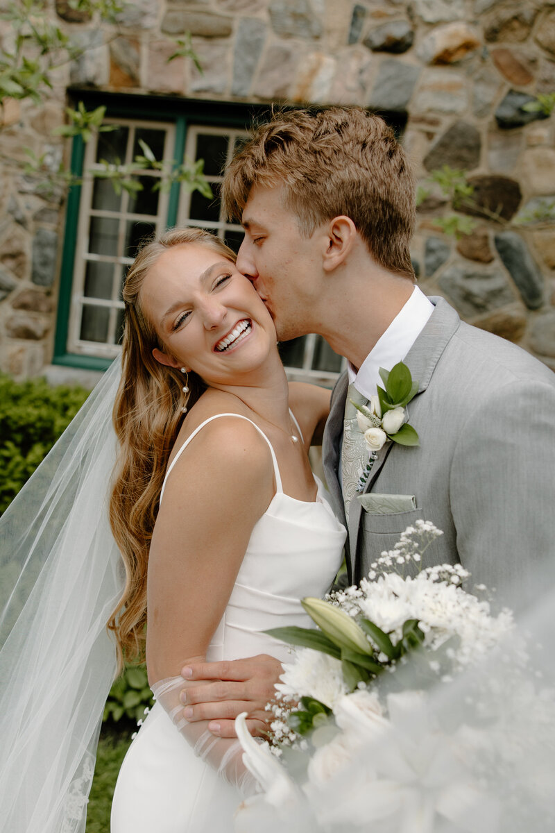 GerentBride&Groom-81