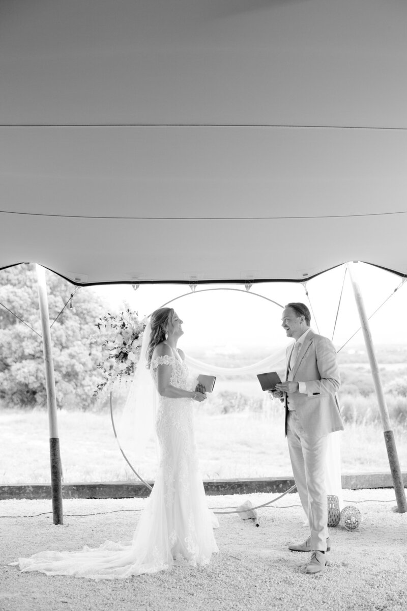 wedding domaine de sarson victoria le petit-41