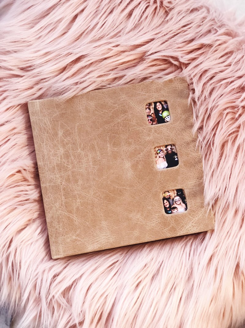 557D35C1-4BE8-4140-AFF1-3271A2646536