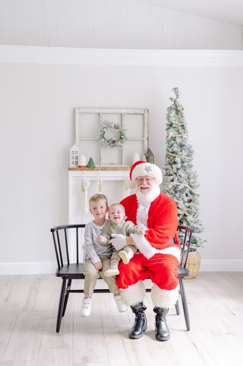 GABRIELLEMARIEPHOTOGRAPHY-7 (13)