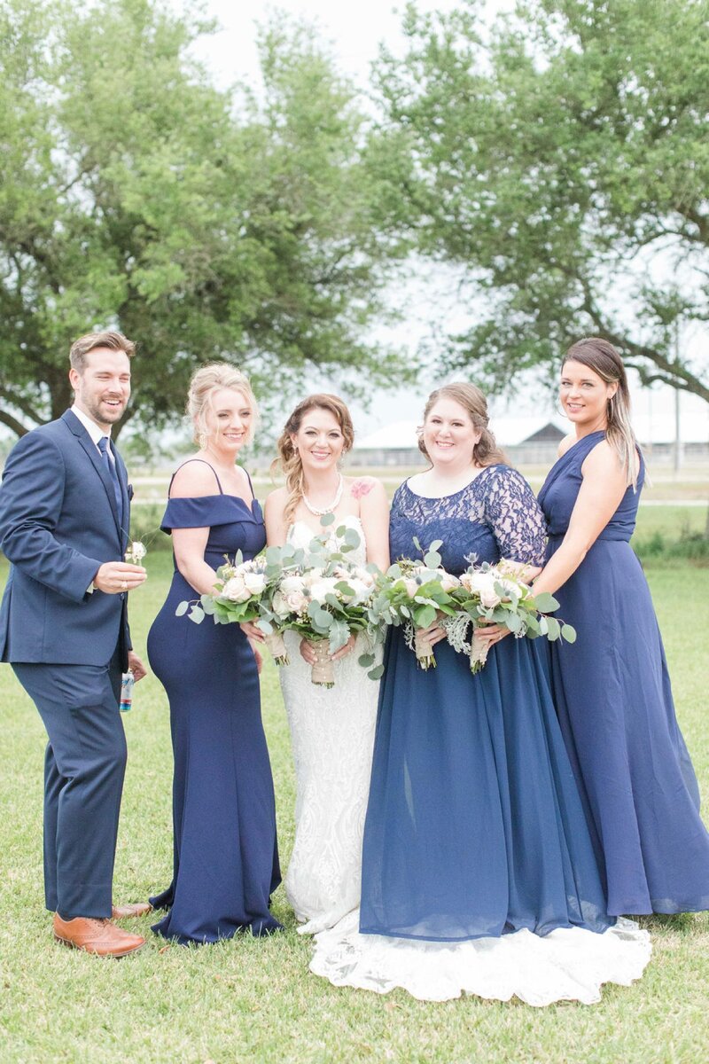 Kelsey&BeboWedding-286