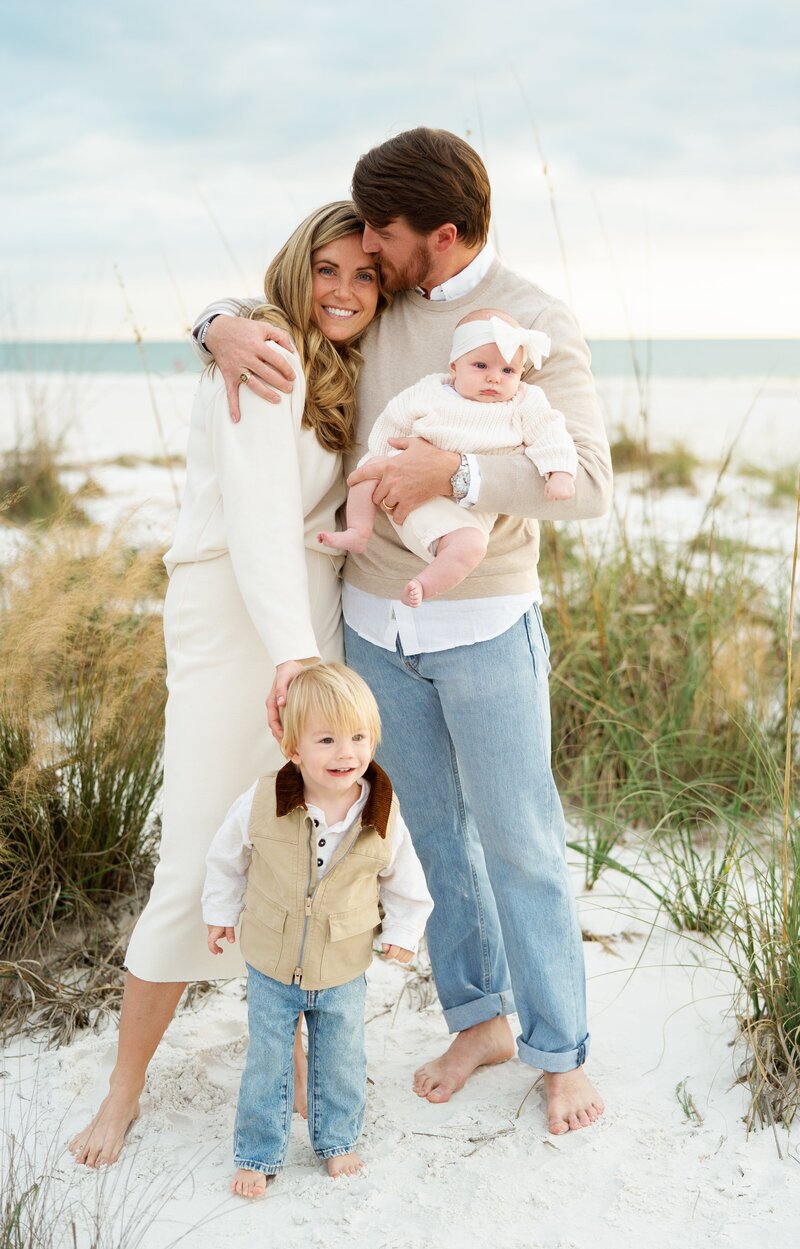 bradenton-family-photographer-9