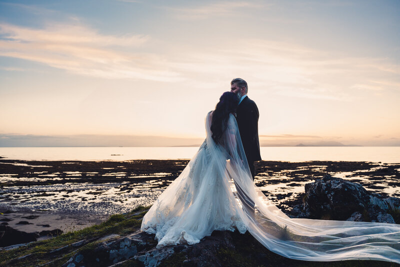 amandakevin_wedding_final_a-313