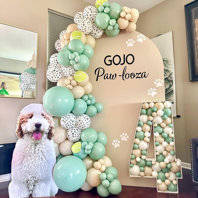 event-decor-chicago-mauis-balloons (8)