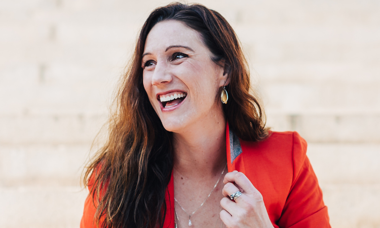 rebecca-heiss-mental-health-speaker