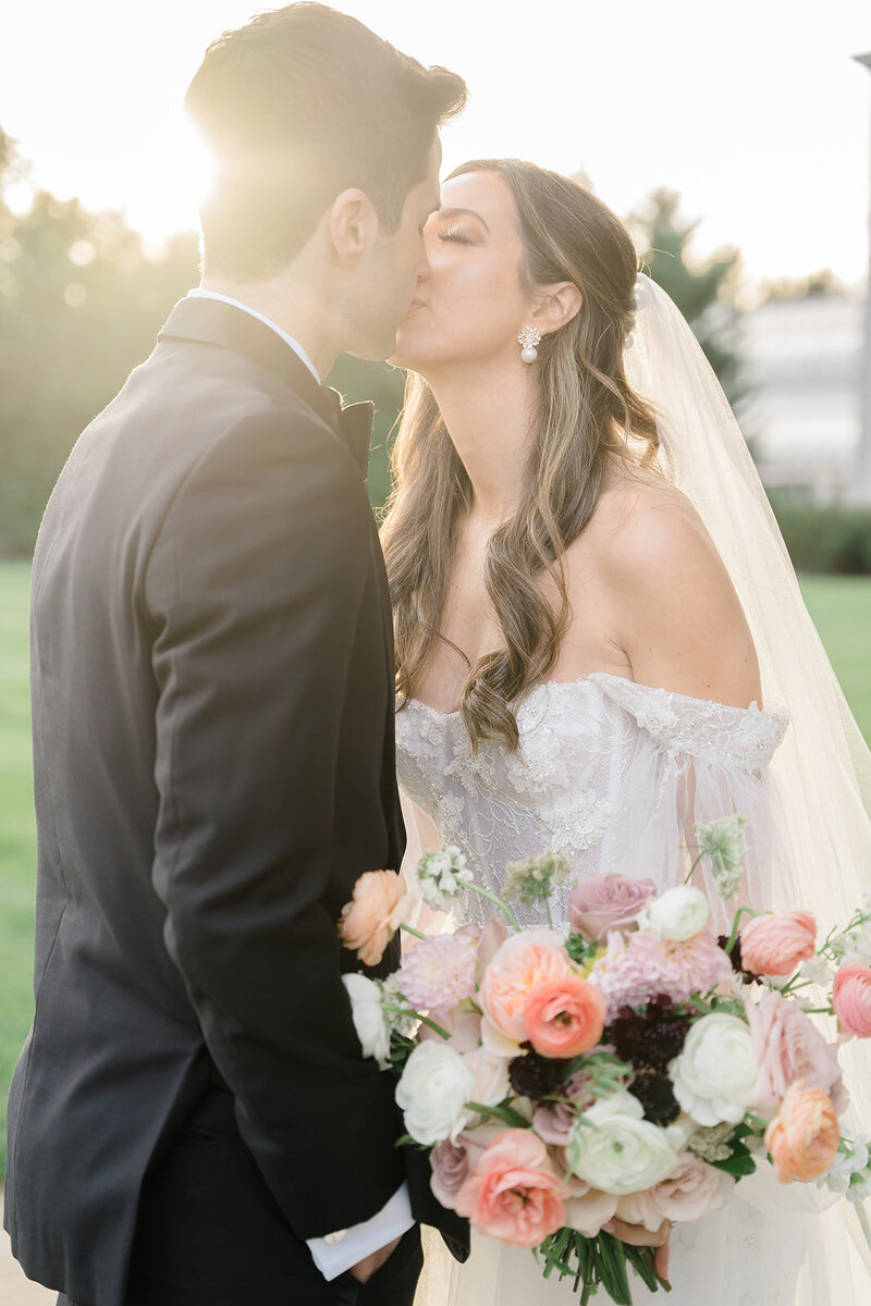 M&D Bride & Groom-60