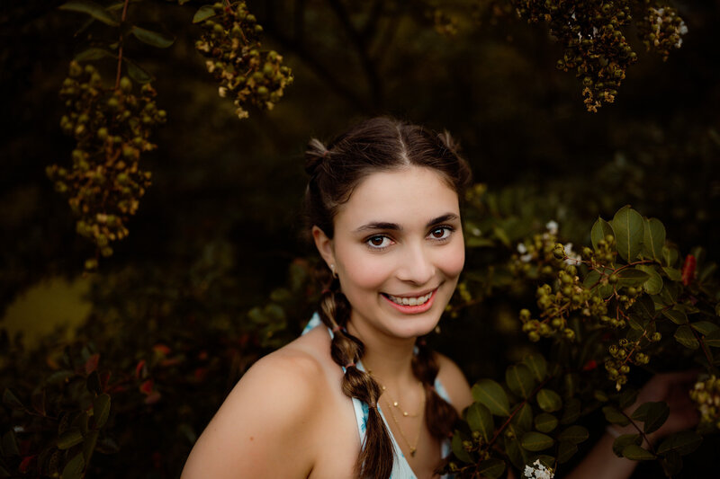 Sage-Willow-Photography-Seniors-32