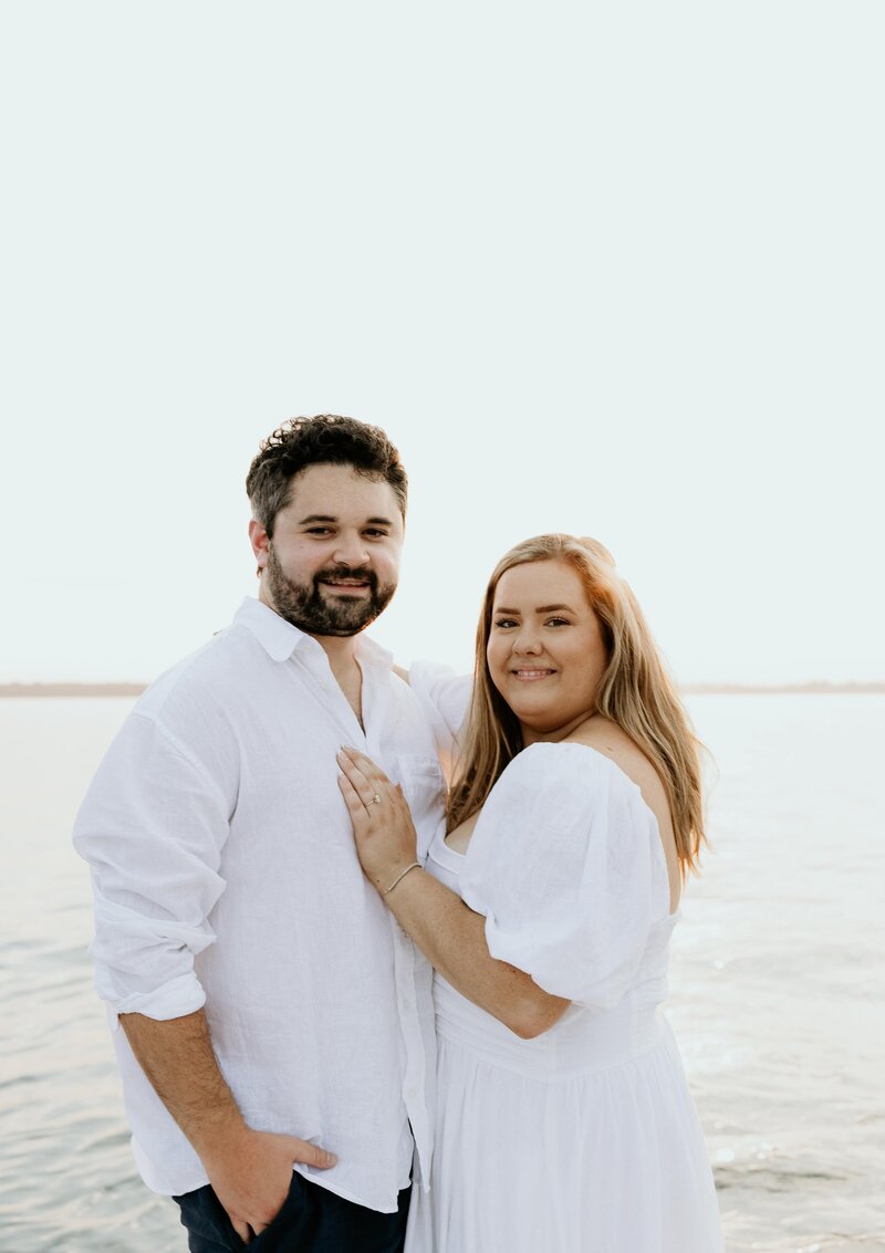 T+CEngagement161
